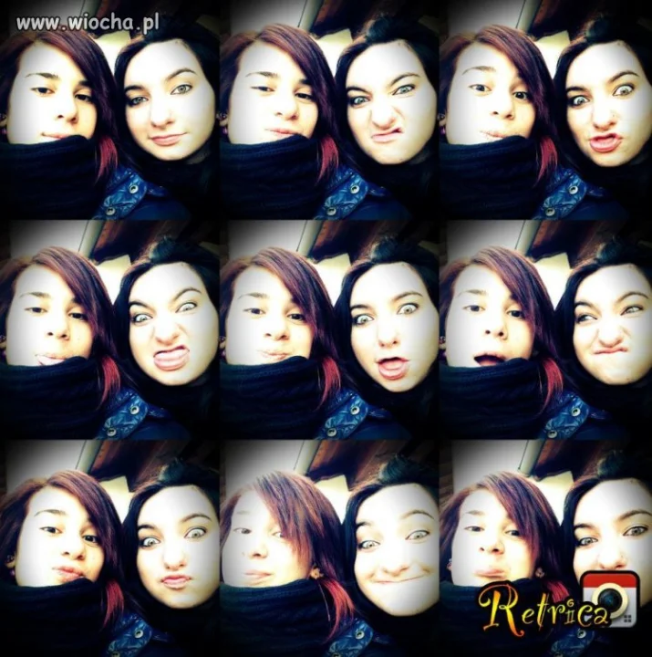 Takie tam