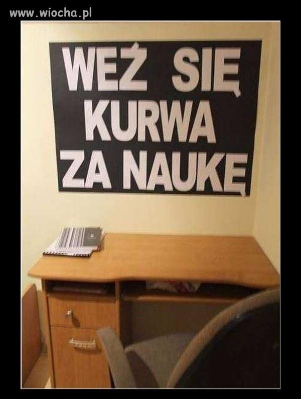 Był sobie komputer!!