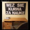 Był sobie komputer!!