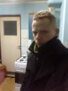 Podpis do zdjęcia