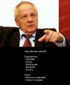 Menu układał pierwszy kucharz Polski