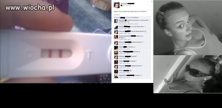 16 latki i ich sukcesy życiowe