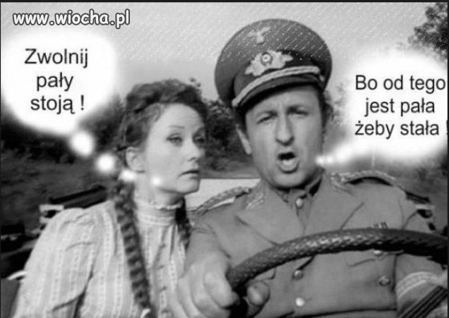 A teraz fotoradary mamy 