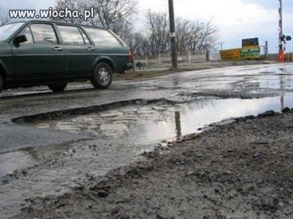 Lepiej rozdać sobie nagrody,
