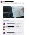 Mam 800 znajomych na FB- muszą wiedzieć, że ...
