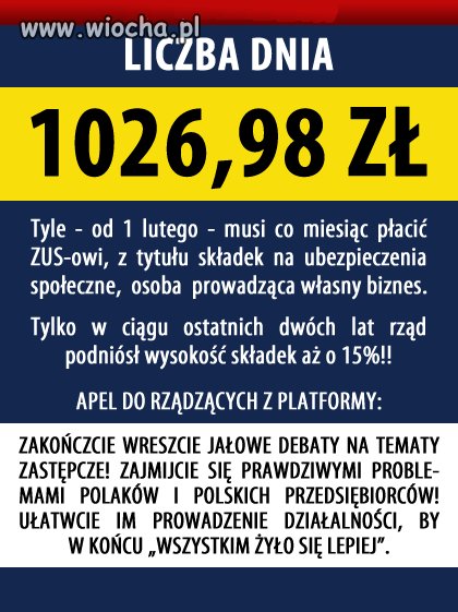Kiedy to się wreszcie skończy