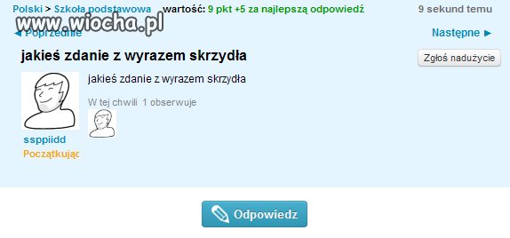 Poziom polskiej edukacji