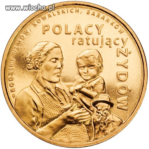 Już zapomniałeś jak my pomagaliśmy wam