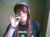 Wiocha na facebooku
