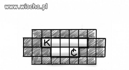 Odgadnij hasło