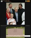 Są na świecie ludzie...