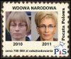 Przed i po...