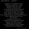 Cała prawda o polsce