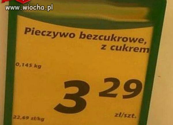 Takie rzeczy tylko w polsce