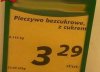 Takie rzeczy tylko w polsce