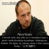 Paweł Kukiz i zmieleni