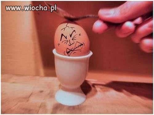 świątecznie