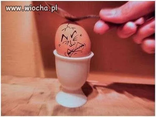 świątecznie