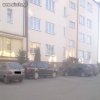 Mistrz Parkowania