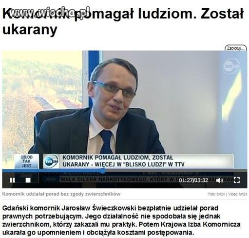 I bądź tu dobry 
