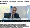 I bądź tu dobry 