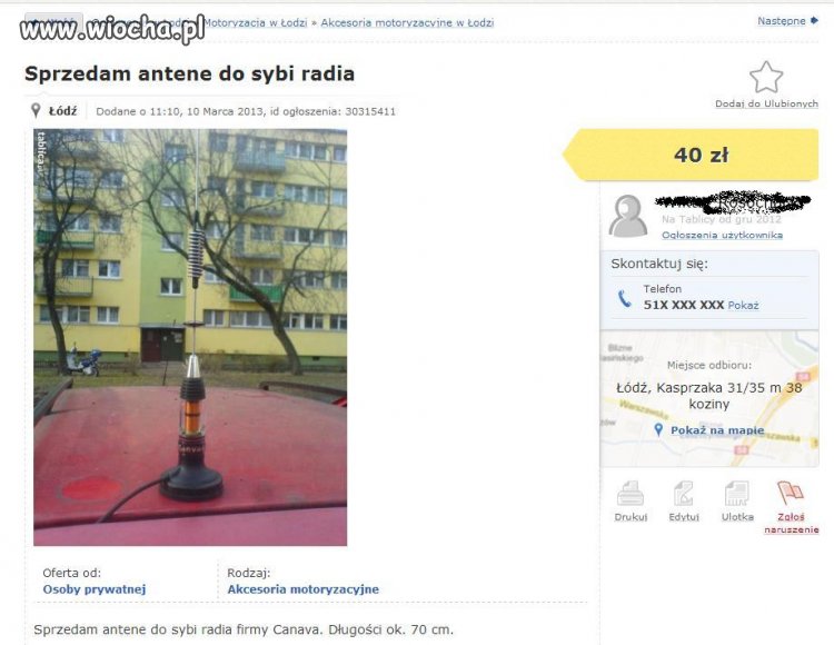...Sybi ...