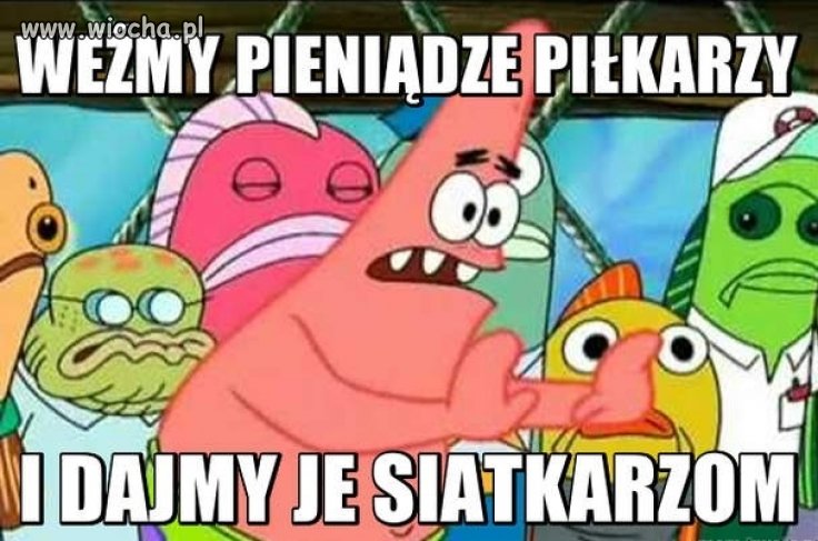 Czy to nie jest lepsze rozwiązanie