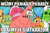 Czy to nie jest lepsze rozwiązanie