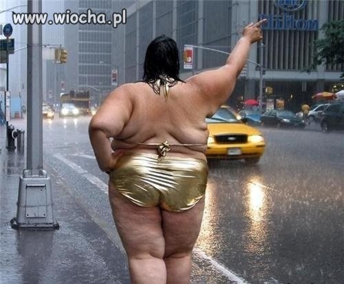 TAXI!!