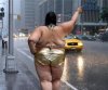 TAXI!!