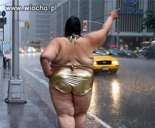 TAXI!!