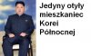 Cała Korea głoduje