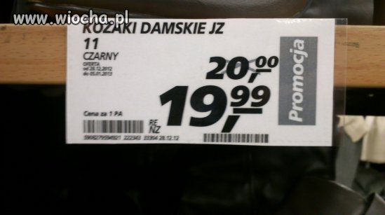 Popłynęli z Realną Promocją 