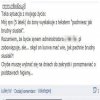 A takie tam przypadkiem znalezione 