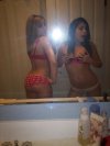 Hot 16