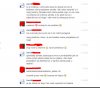 Kozak w necie pizda...