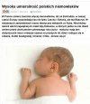 Szkoda, że w takich tylko rankingach przodujemy.