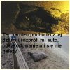 Koszmar Polaka po zimie