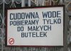 Żeby na dłużej starczyło