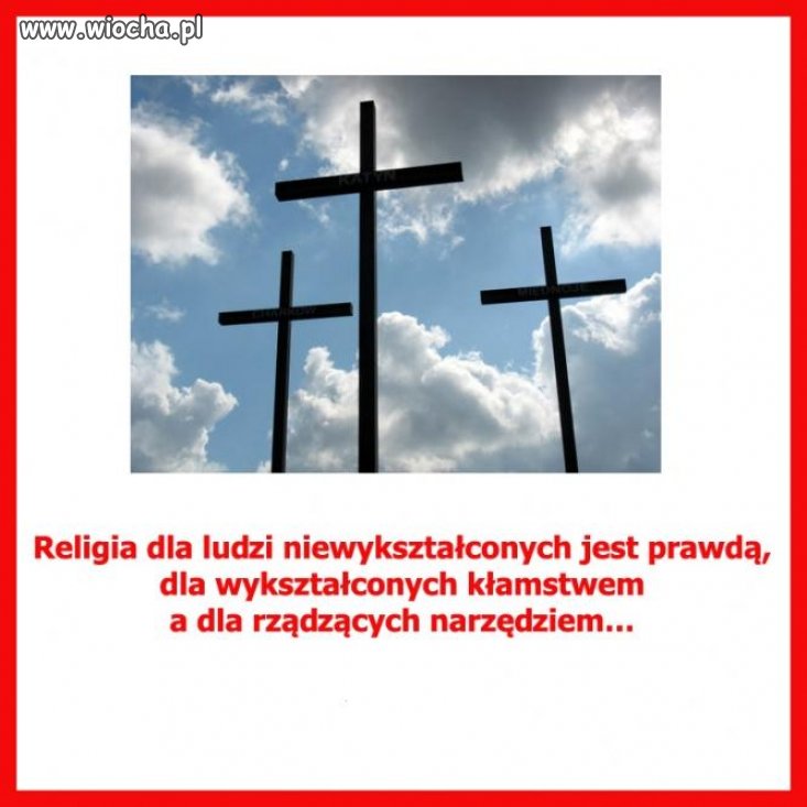 A czym jest dla was ?