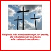 A czym jest dla was ?