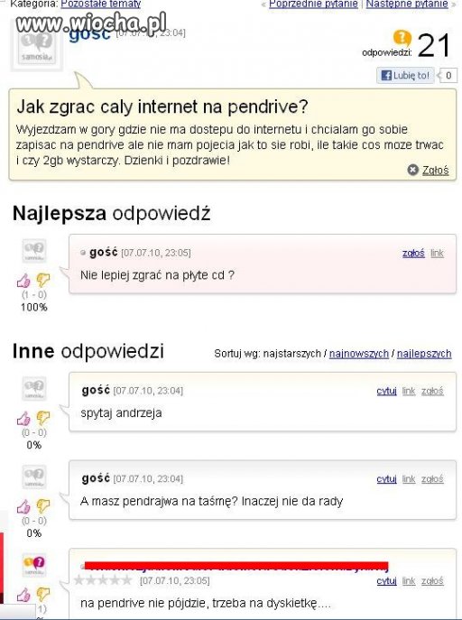 INTERNET
