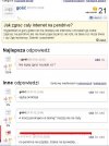 INTERNET