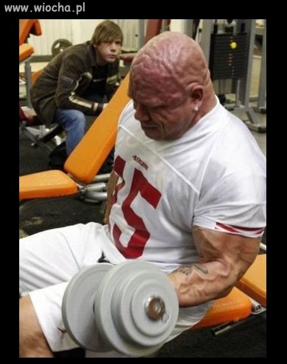 Ćwicz mózg
