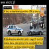 Rosja tam wszystko możliwe 