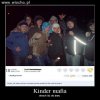 Strach się bać 