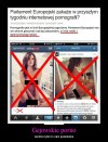 Koniec Porno