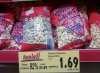 Niesamowita promocja...!