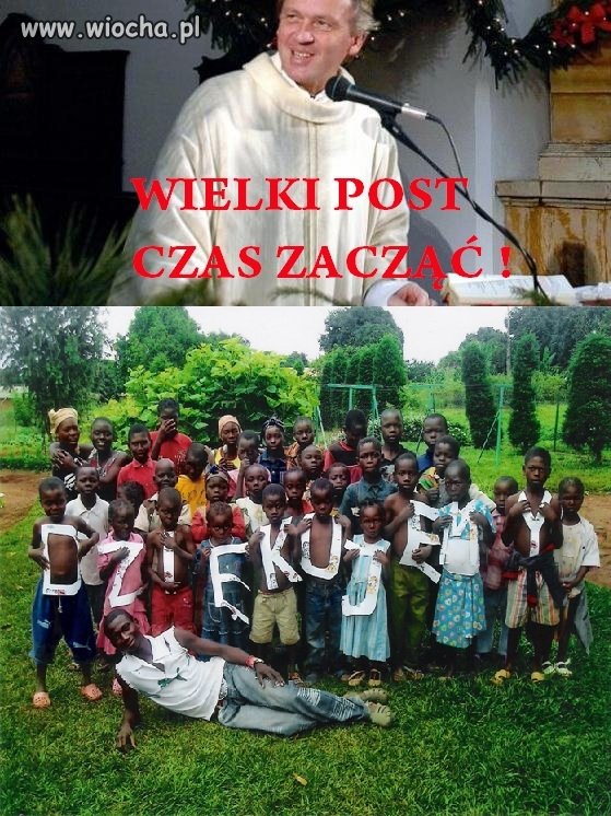 Zgadzam się 