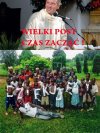 Zgadzam się 